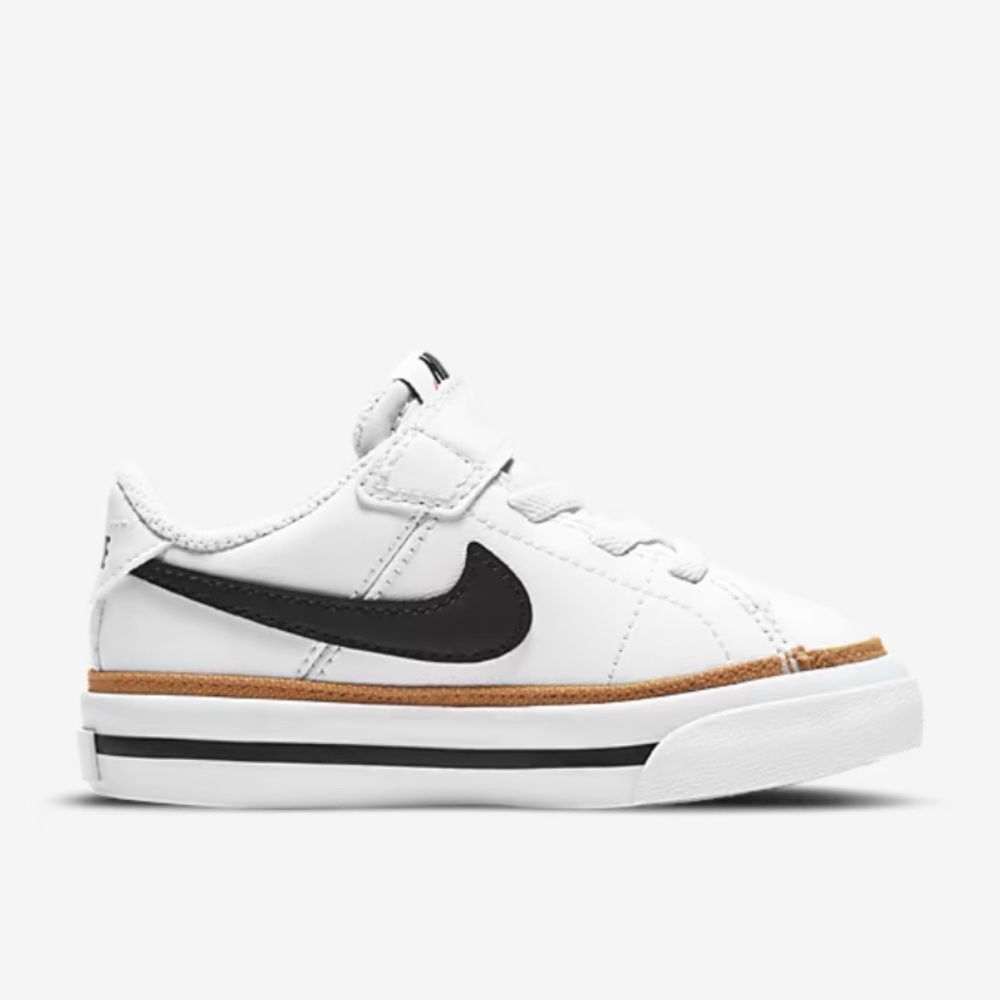 Nike Court Legacy